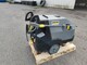 Pressure washers-Kärcher