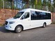 Linja-auto-Mercedes-Benz