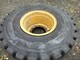 Loaders-Volvo