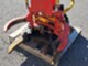 Equipment and spare parts for forest machinery-Farmikko