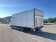 Kuorma-autot-Volvo