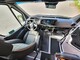 Linja-auto-Mercedes-Benz