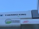 Kuorma-autot-Volvo