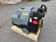 Pressure washers-Kärcher