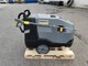 Pressure washers-Kärcher
