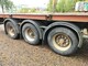 Semi-trailers-Muu merkki