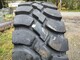 Loaders-Volvo