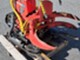 Equipment and spare parts for forest machinery-Farmikko