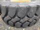 Loaders-Volvo