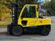 Trukit-Hyster