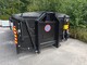 Other pallet-NK-Container