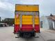 Trucks-Volvo