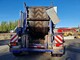 Waste / Recycling & Quarry Equipment-Muu merkki