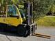 Trukit-Hyster
