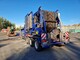 Waste / Recycling & Quarry Equipment-Muu merkki