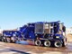 Waste / Recycling & Quarry Equipment-Muu merkki