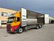 Trucks-Volvo