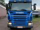 Kuorma-autot-Scania