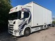 Kuorma-autot-Scania