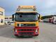 Trucks-Volvo