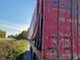 Semi-trailers-Muu merkki