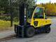 Trukit-Hyster