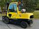Trukit-Hyster