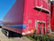 Semi-trailers-Muu merkki