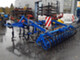 Tillage machines-Köckerling