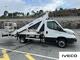 Henkilönostimet-Iveco