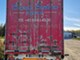 Semi-trailers-Muu merkki