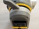 Measuring devices-Trimble