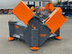 Road and snow machines-Oxsa