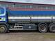 Kuorma-autot-Scania