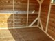 Wooden halls and storages-Muu merkki