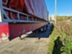 Semi-trailers-Muu merkki