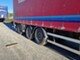 Semi-trailers-Muu merkki