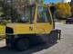 Trukit-Hyster