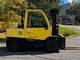 Trukit-Hyster