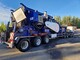 Waste / Recycling & Quarry Equipment-Muu merkki