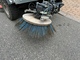 Sweepers-Dulevo