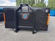 Other pallet-NK-Container