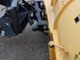 Road and snow machines-Rote
