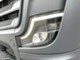 Tractor Units-Mercedes-Benz