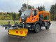 Trucks-Mercedes-Benz