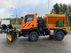Trucks-Mercedes-Benz