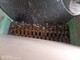 Waste / industry handlers-TR