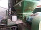 Waste / industry handlers-TR