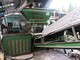 Waste / industry handlers-TR