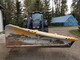 Road and snow machines-Rote